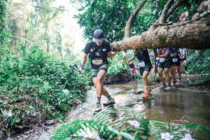 BIB: 
                            <button type="button" onclick="openModal(25461300)" class="btn btn-primary btn-sm float-right btn-popup" data-toggle="modal" data-target=".modal-high-quality">
                        <i class="fas fa-shopping-cart"></i> Add to Cart
                    </button>
                                            <button type="button" onclick="isThisMe(25461300, true)" class="btn btn-success btn-sm float-right btn-popup btn-isme hidden" data-toggle="tooltip" data-placement="bottom" title="นี่คือรูปของคุณใช่ไหม คลิกที่นี่เพื่อเอาเข้าอัลบั้ม">
                        <i class="fas fa-plus"></i> Add to album
                    </button>
                    <button type="button" onclick="isThisMe(25461300, false)" class="btn btn-warning btn-sm float-right btn-popup btn-isnotme hidden">
                        <i class="fas fa-ban"></i> Remove from album
                    </button>